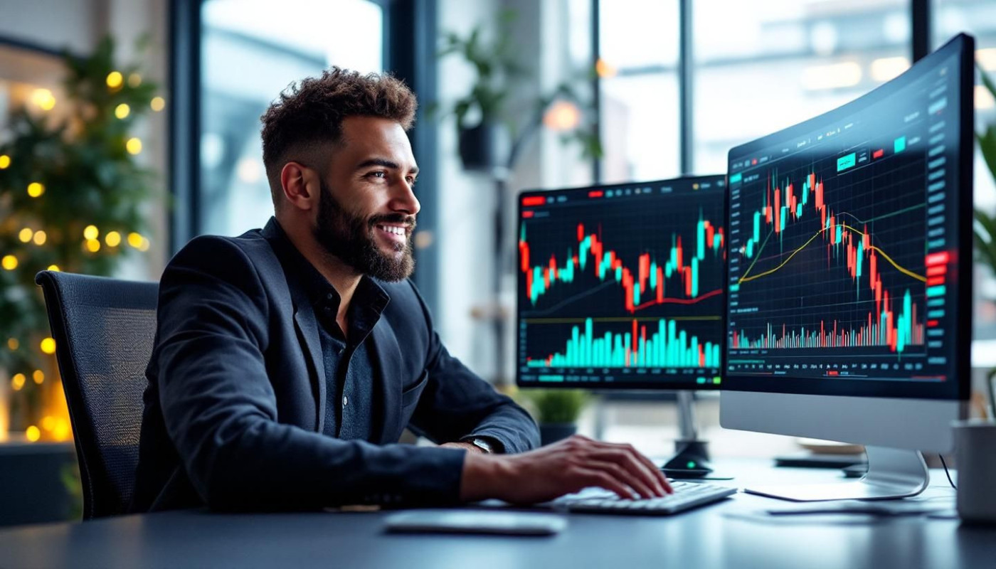 Exploring The Strategic Benefits Of Forex Licensing For Global Traders